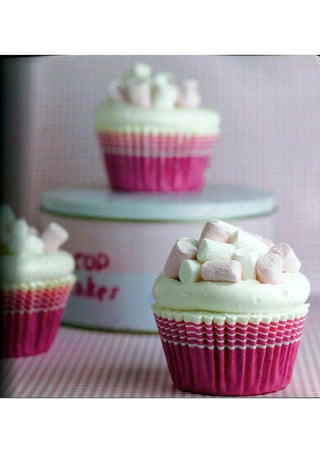 OBJETIVO CUPCAKE PERFECTO PDF 