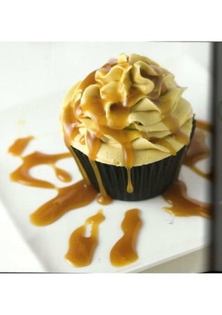 OBJETIVO CUPCAKE PERFECTO PDF 