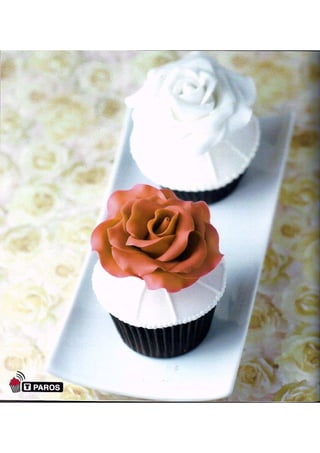 OBJETIVO CUPCAKE PERFECTO PDF 
