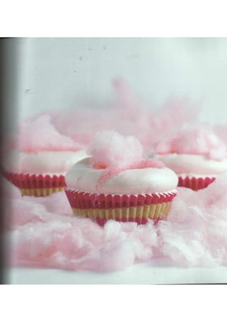 OBJETIVO CUPCAKE PERFECTO PDF 