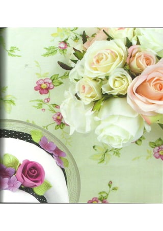 OBJETIVO CUPCAKE PERFECTO PDF 