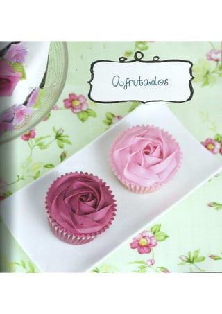 OBJETIVO CUPCAKE PERFECTO PDF 