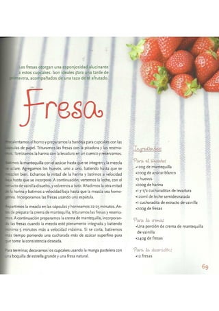 OBJETIVO CUPCAKE PERFECTO PDF 
