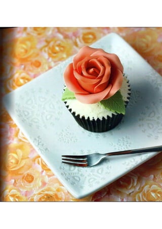 OBJETIVO CUPCAKE PERFECTO PDF 