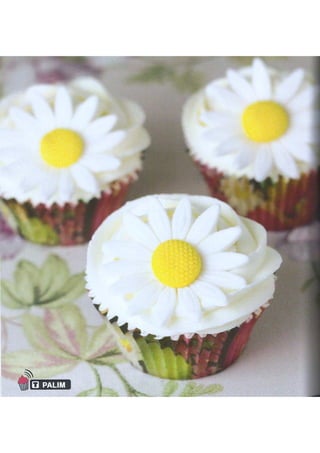 OBJETIVO CUPCAKE PERFECTO PDF 