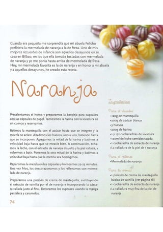 OBJETIVO CUPCAKE PERFECTO PDF 