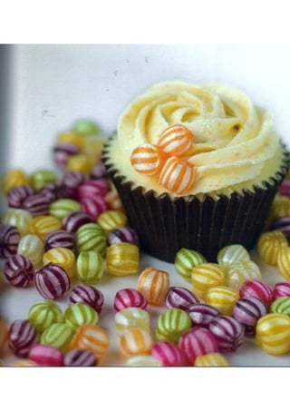 OBJETIVO CUPCAKE PERFECTO PDF 