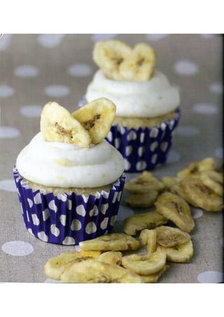 OBJETIVO CUPCAKE PERFECTO PDF 