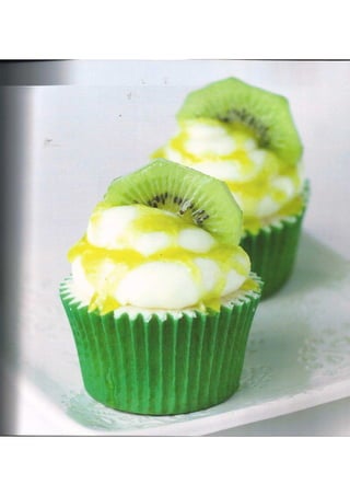 OBJETIVO CUPCAKE PERFECTO PDF 