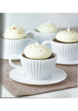 OBJETIVO CUPCAKE PERFECTO PDF 