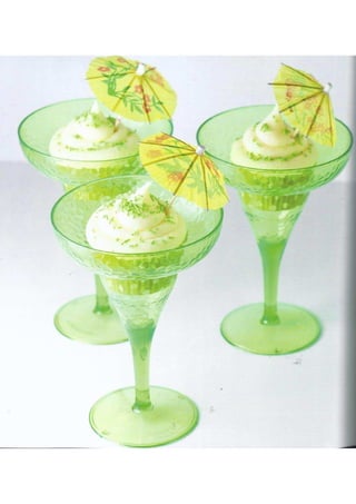 OBJETIVO CUPCAKE PERFECTO PDF 