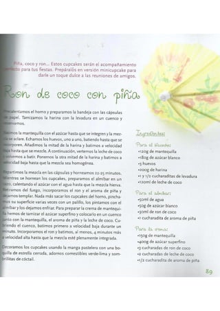 OBJETIVO CUPCAKE PERFECTO PDF 
