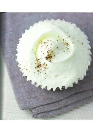 OBJETIVO CUPCAKE PERFECTO PDF 