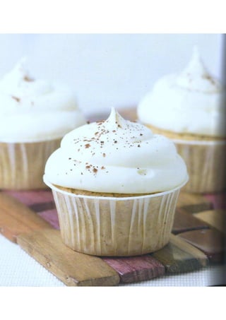 OBJETIVO CUPCAKE PERFECTO PDF 