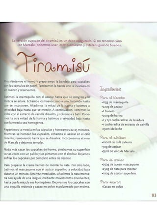 OBJETIVO CUPCAKE PERFECTO PDF 