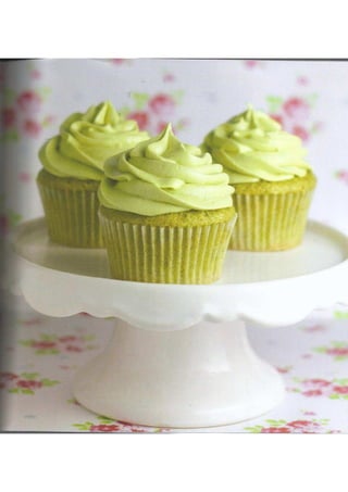 OBJETIVO CUPCAKE PERFECTO PDF 