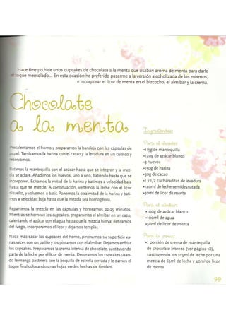 OBJETIVO CUPCAKE PERFECTO PDF 