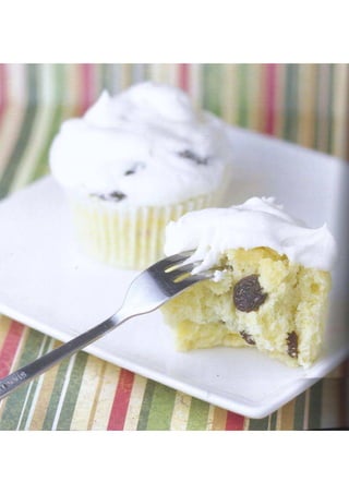 OBJETIVO CUPCAKE PERFECTO PDF 