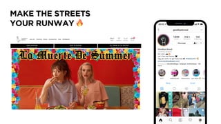 Goodbye Bread at Open Coffee Athens #97