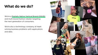 Goodbye Bread at Open Coffee Athens #97