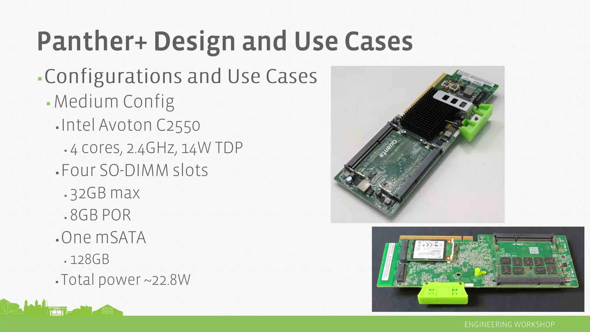 ▪
▪
▪
▪
▪
▪
▪
▪
▪
▪
 