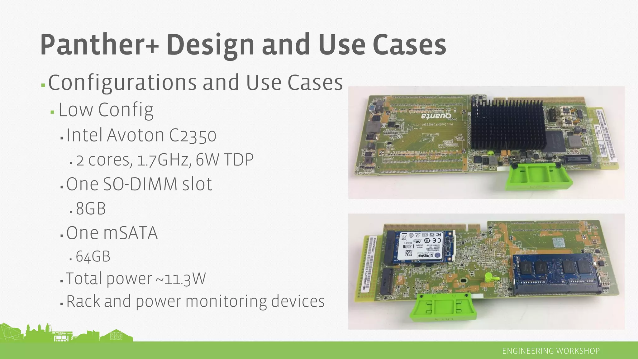 ▪
▪
▪
▪
▪
▪
▪
▪
▪
▪
 