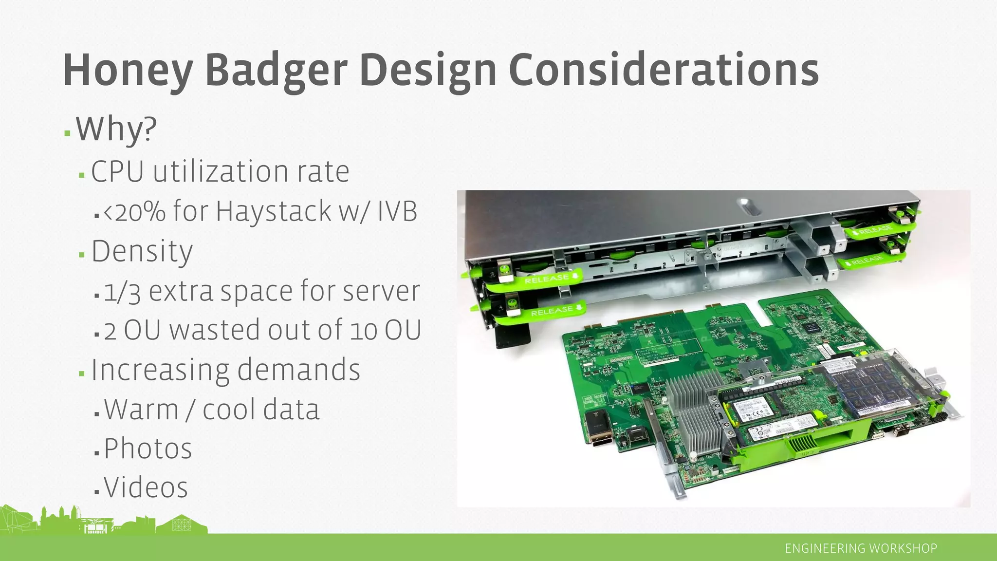 ▪
▪
▪
▪
▪
▪
▪
▪
▪
▪
 