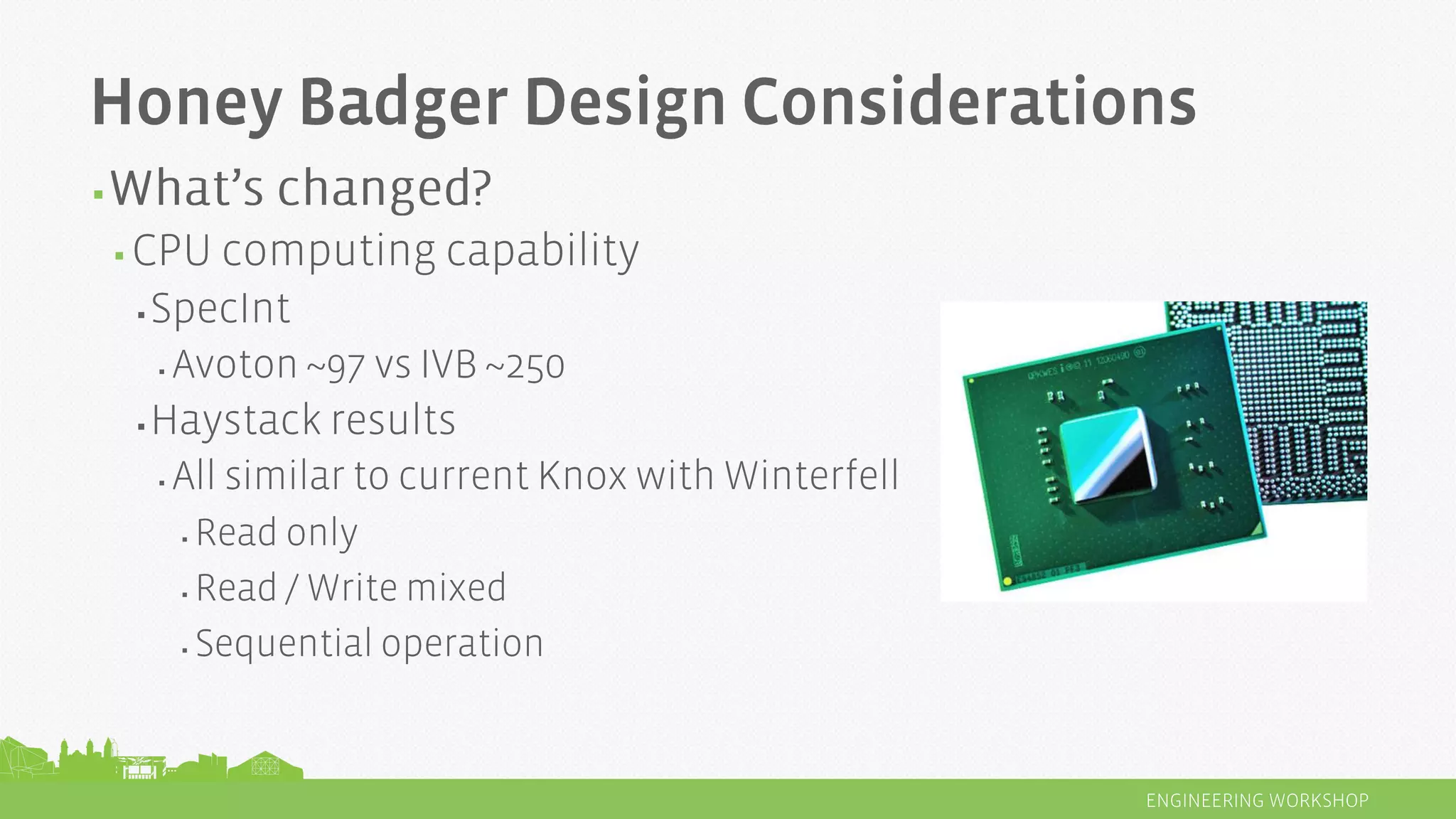 ▪
▪
▪
▪
▪
▪
▪
▪
▪
 