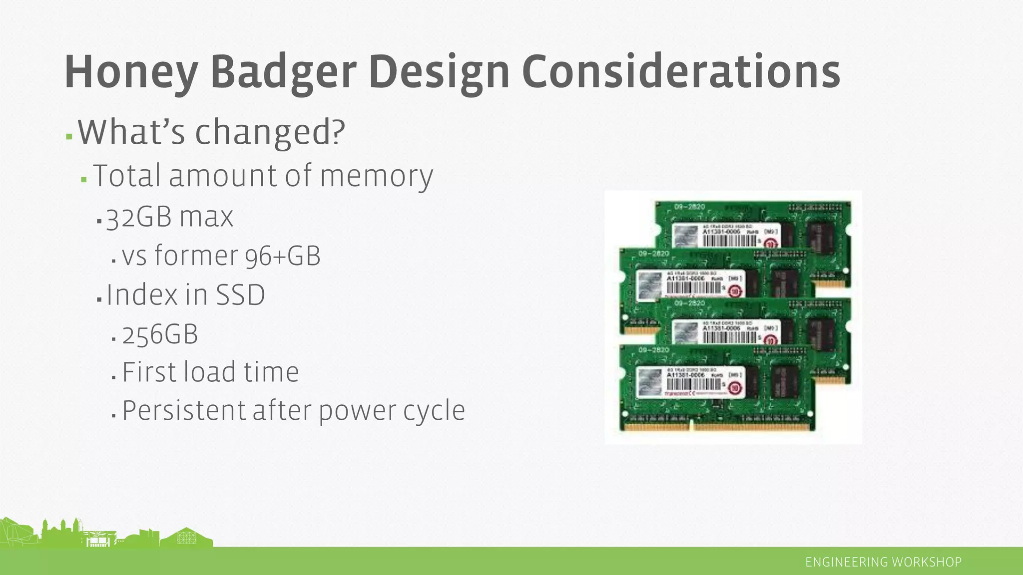 ▪
▪
▪
▪
▪
▪
▪
▪
 