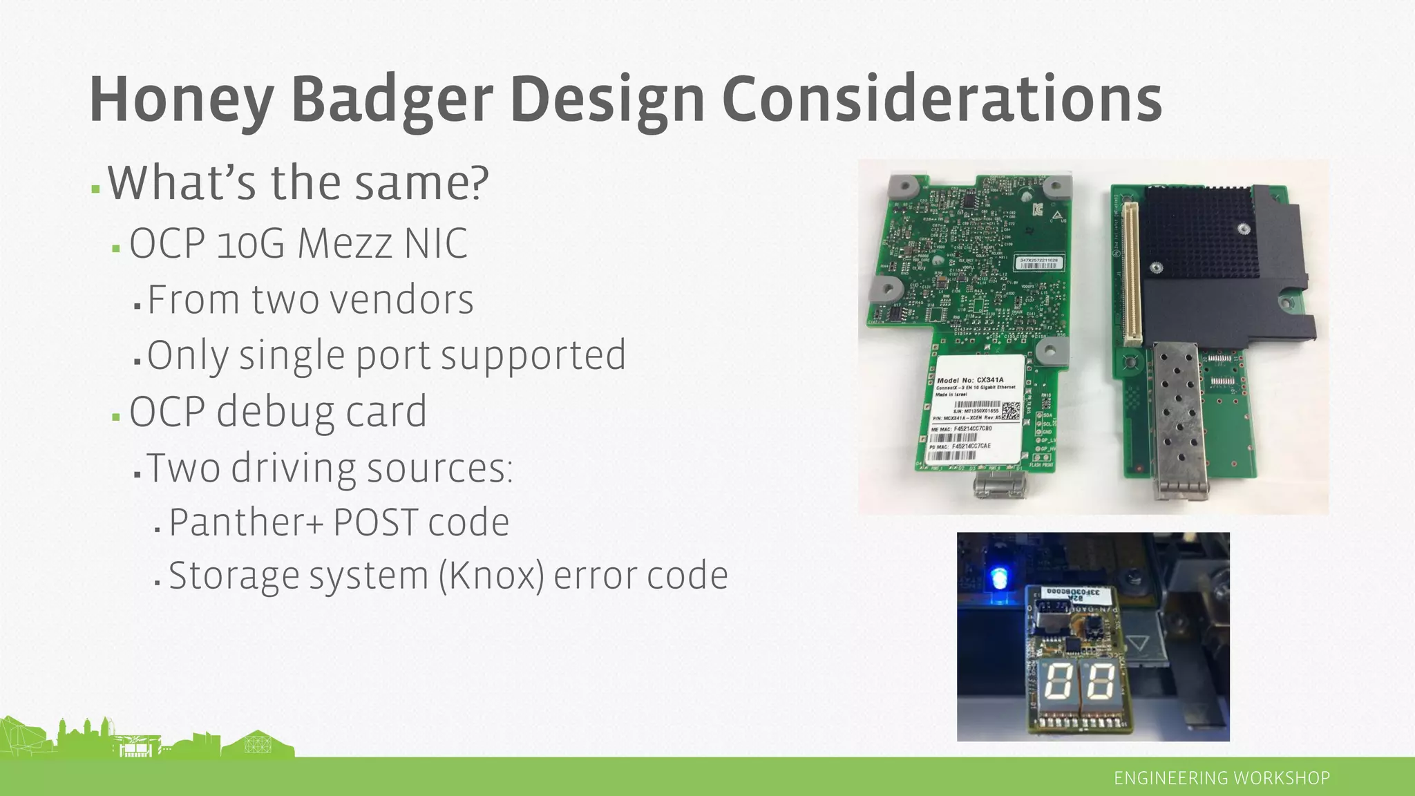 ▪
▪
▪
▪
▪
▪
▪
▪
 