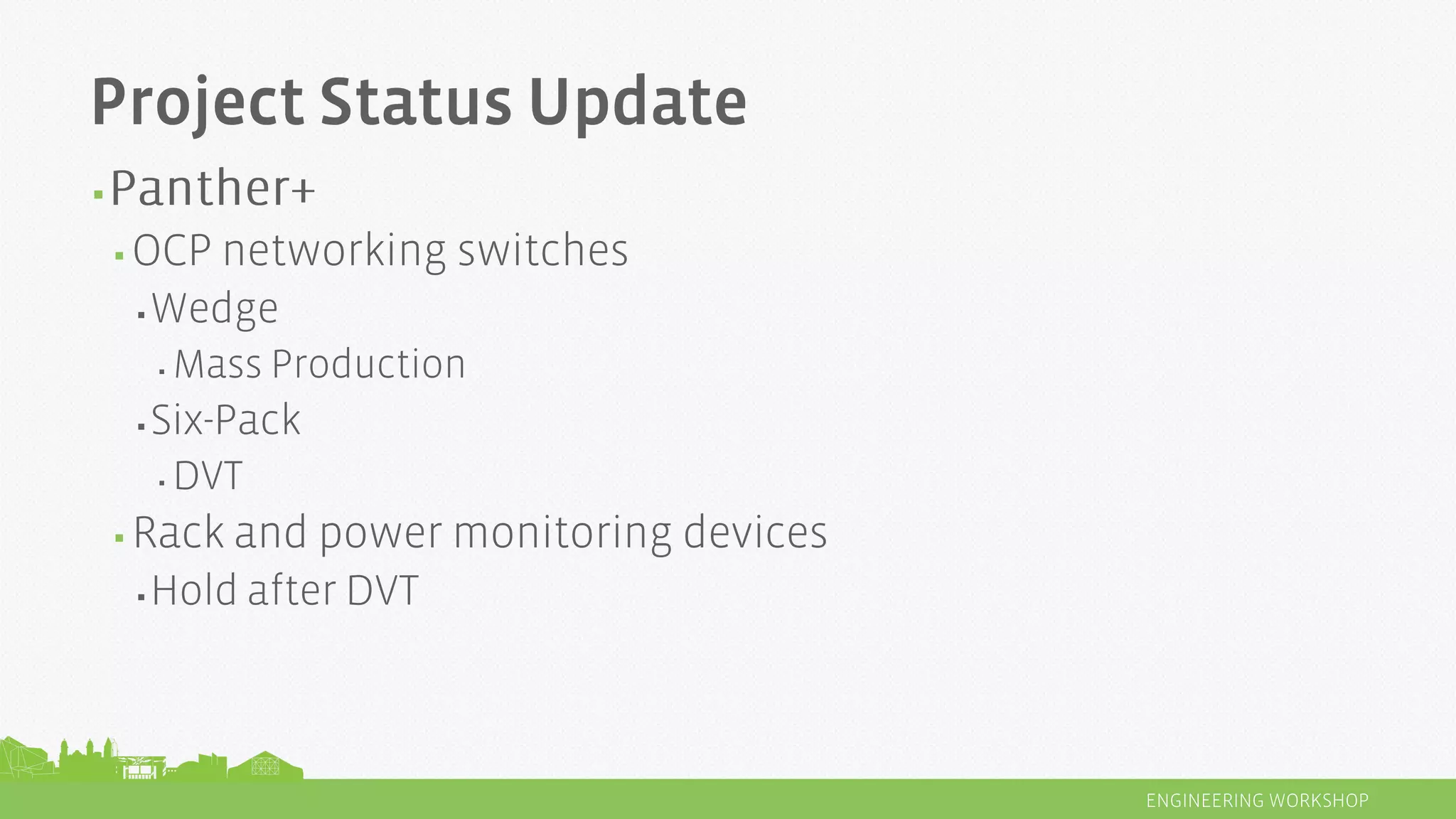 ▪
▪
▪
▪
▪
▪
▪
▪
 