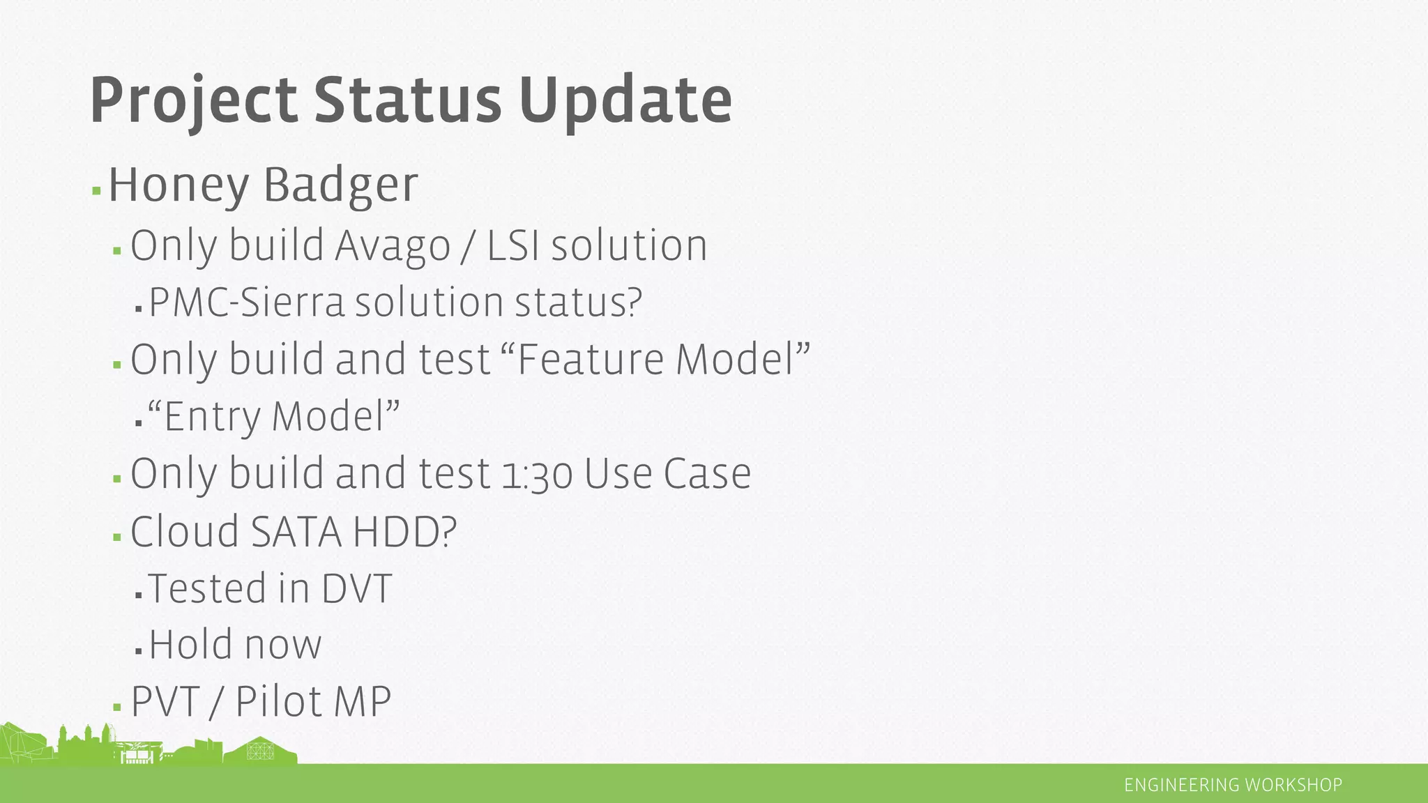 ▪
▪
▪
▪
▪
▪
▪
▪
▪
▪
 