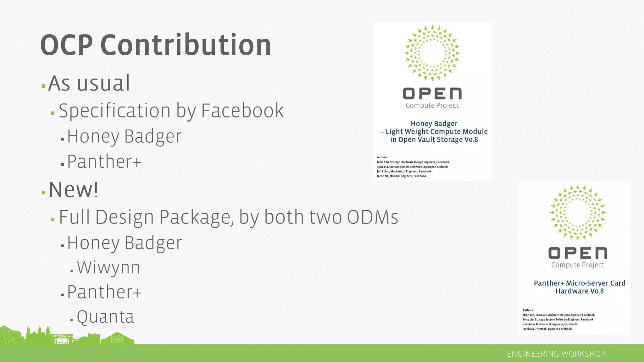 ▪
▪
▪
▪
▪
▪
▪
▪
▪
▪
 