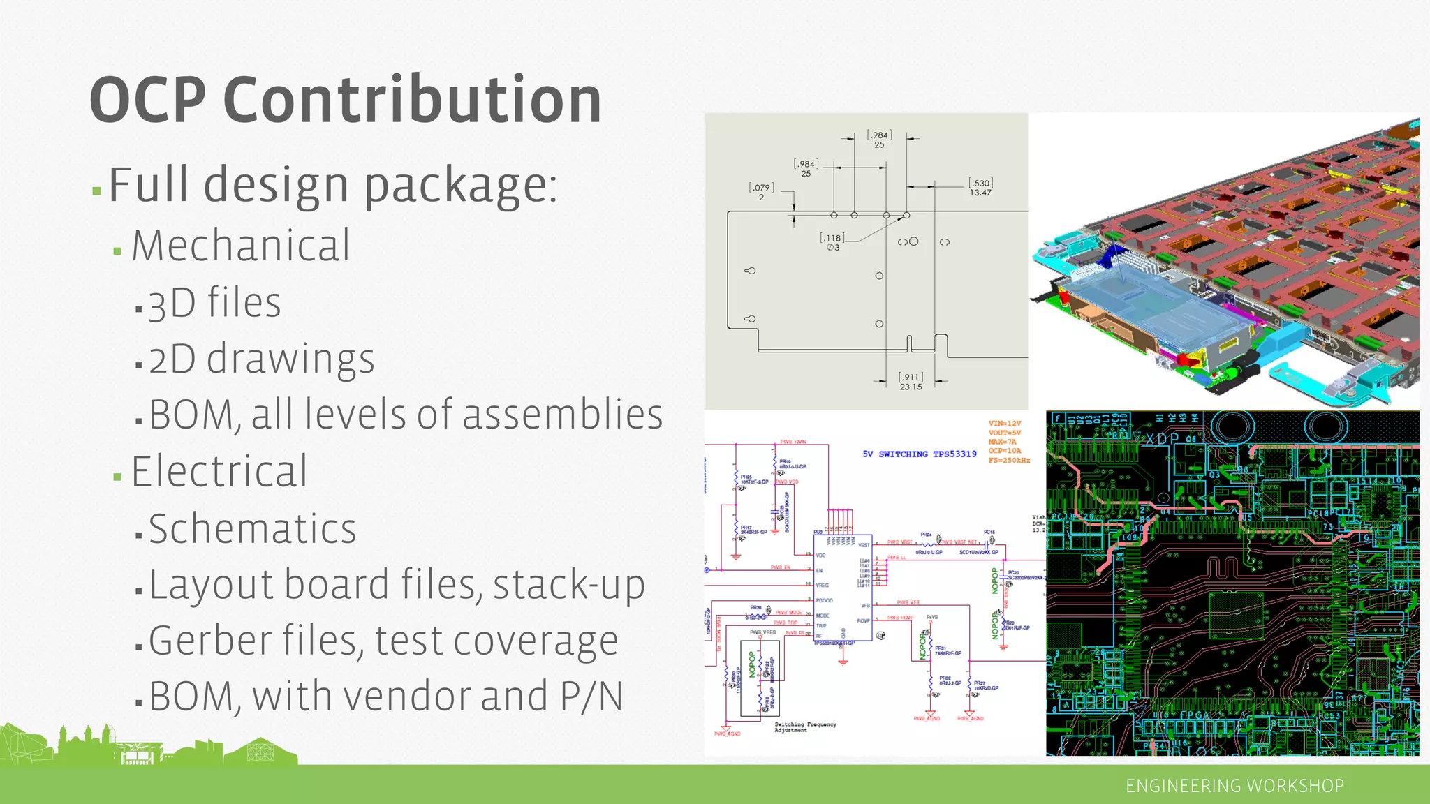 ▪
▪
▪
▪
▪
▪
▪
▪
▪
▪
 