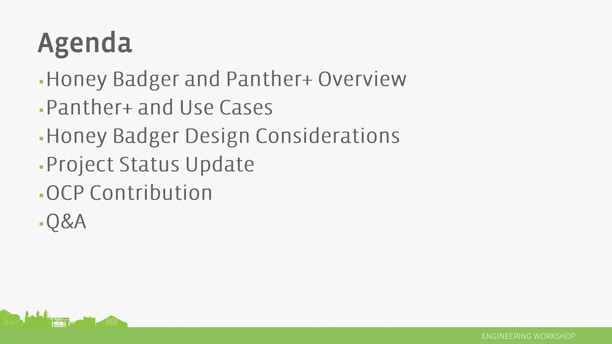 ▪
▪
▪
▪
▪
▪
 