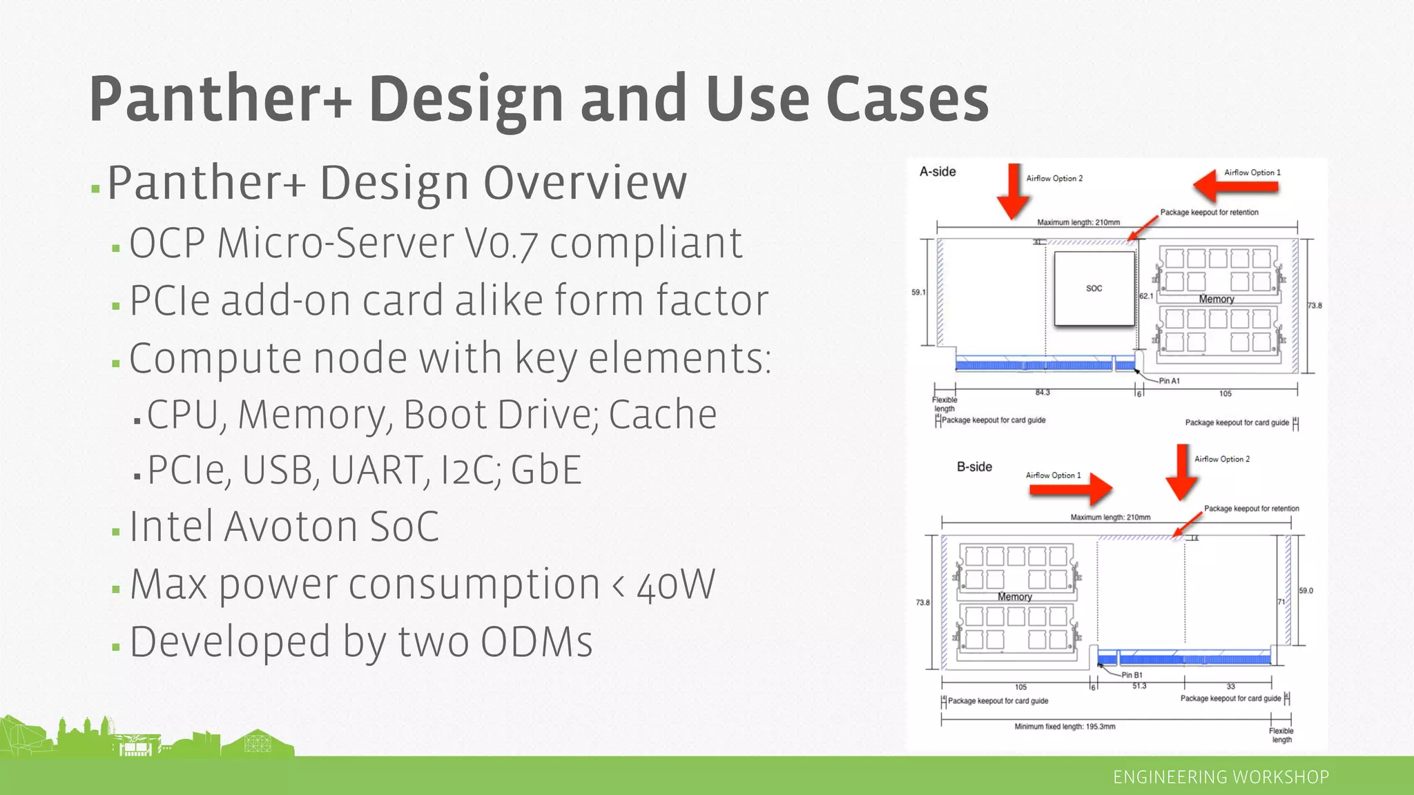 ▪
▪
▪
▪
▪
▪
▪
▪
▪
 