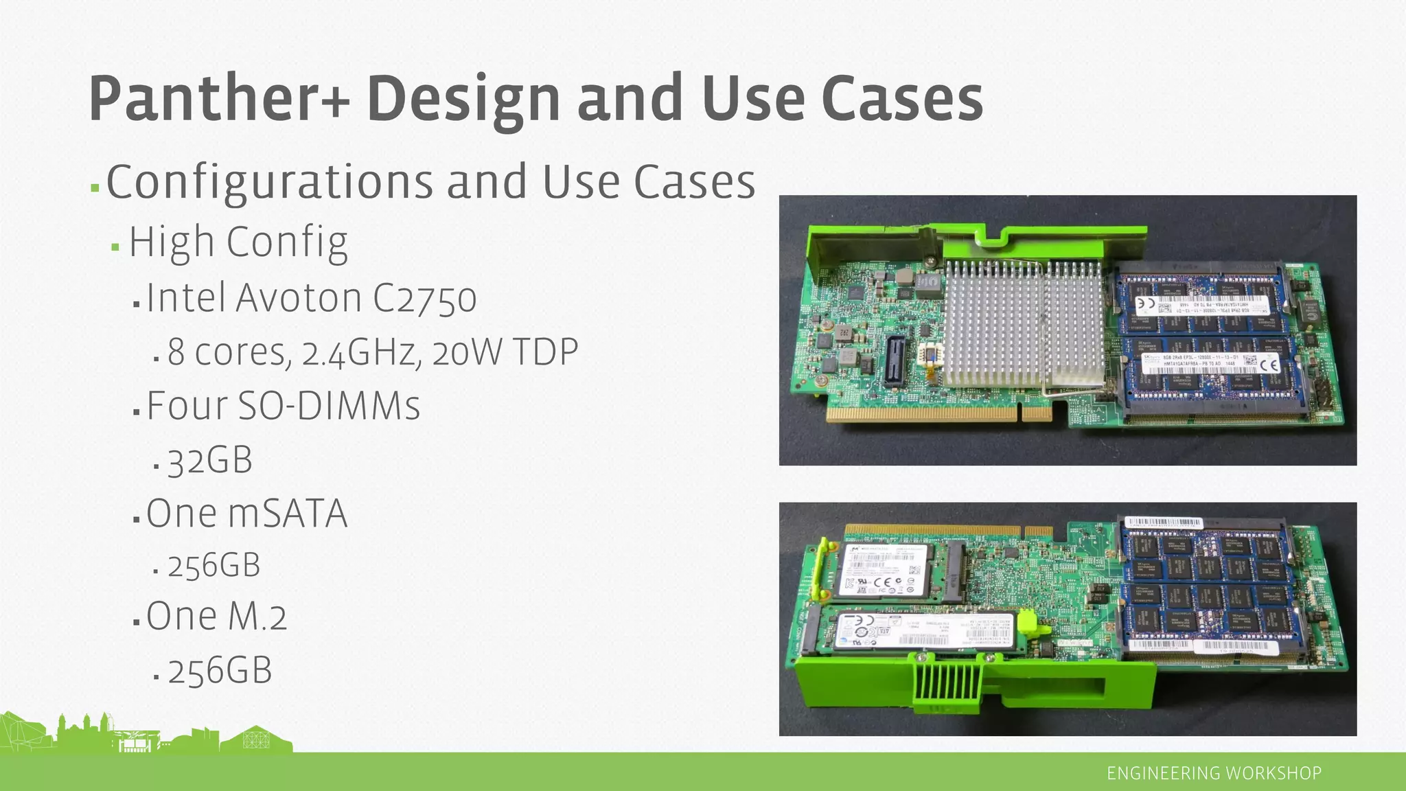 ▪
▪
▪
▪
▪
▪
▪
▪
▪
▪
 