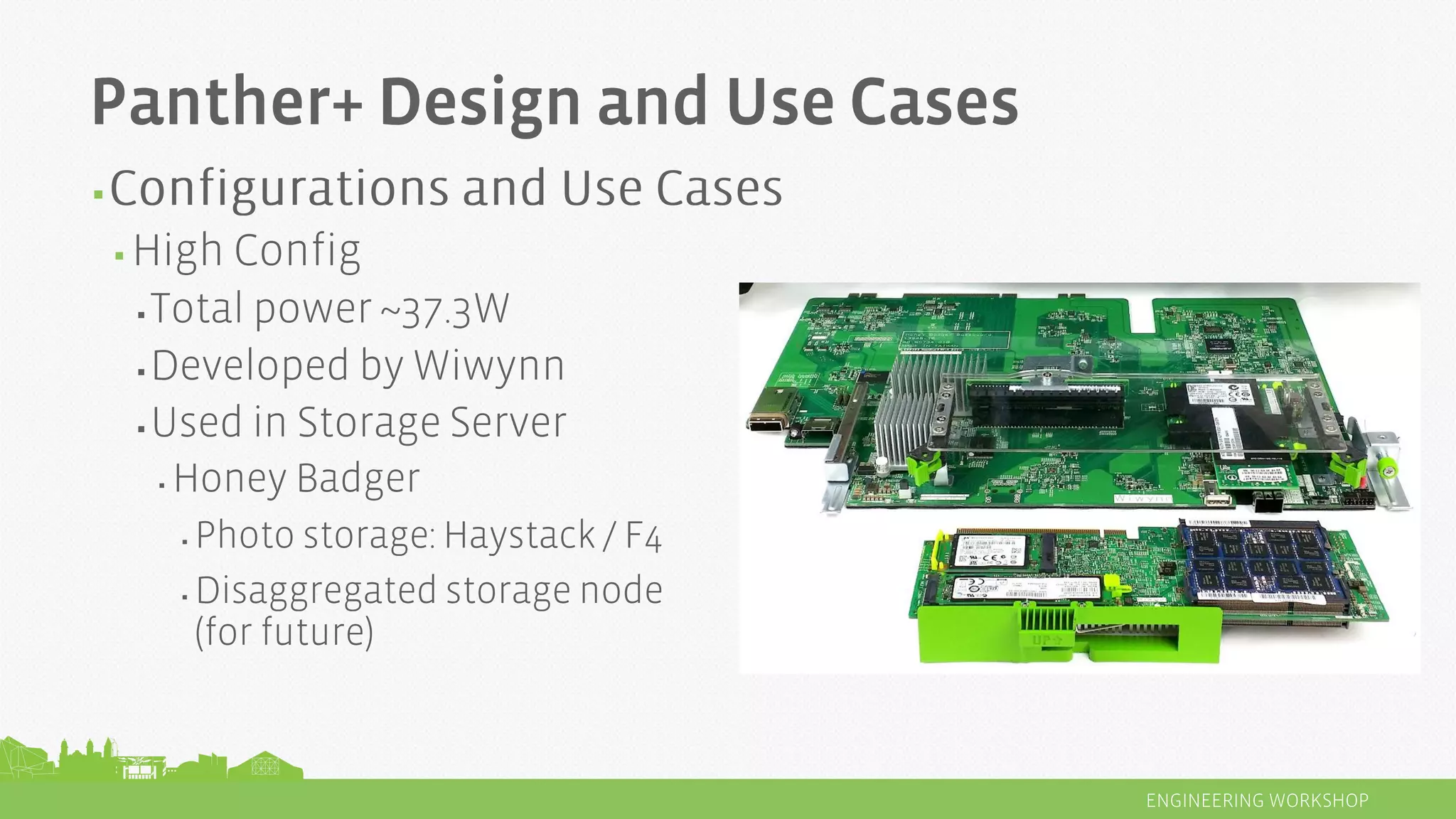 ▪
▪
▪
▪
▪
▪
▪
▪
 