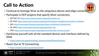 TE Connectivity: Card Edge Interconnects - Understanding Device & Riser ...