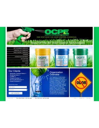 OCP&Ewebsitepreview.jpeg