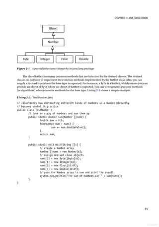 Book Preview: Oracle Certified Professional Java (OCP Java) SE 8 Programmer Exam 1Z0-809