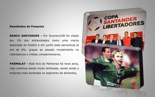 Esporte Clube Bahia e Vitória nas Temporadas de 1999 a 2001 e 2005 a 2008.Responsável pela captação de patrocínio para o Esporte Clube Bahia e Vitória nas temporadas de 1999 a 2001 e 2005 a 2008. A associação da Fiat a estes dois clubes gerou uma maior empatia do torcedor baiano à sua marca, ampliando assim o seu recall e sua cobertura no estado da Bahia.