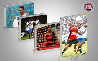 Micareta de Feira de Santana 2009