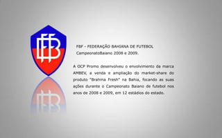 São João de Dias D’ávila