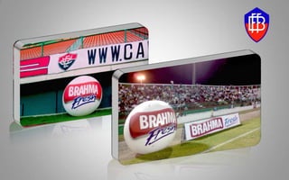 São João de Mata de São João