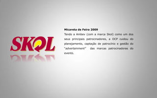 São João de Pojuca