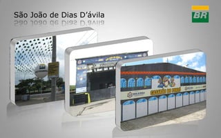 Carnaval de Salvador 2009