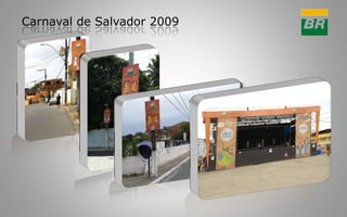 “Não ande pelo caminho trilhado, pois ele conduz apenas aonde outros já foram.”Alexander Graham Bell