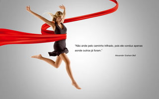 Ocp Promo Presentation