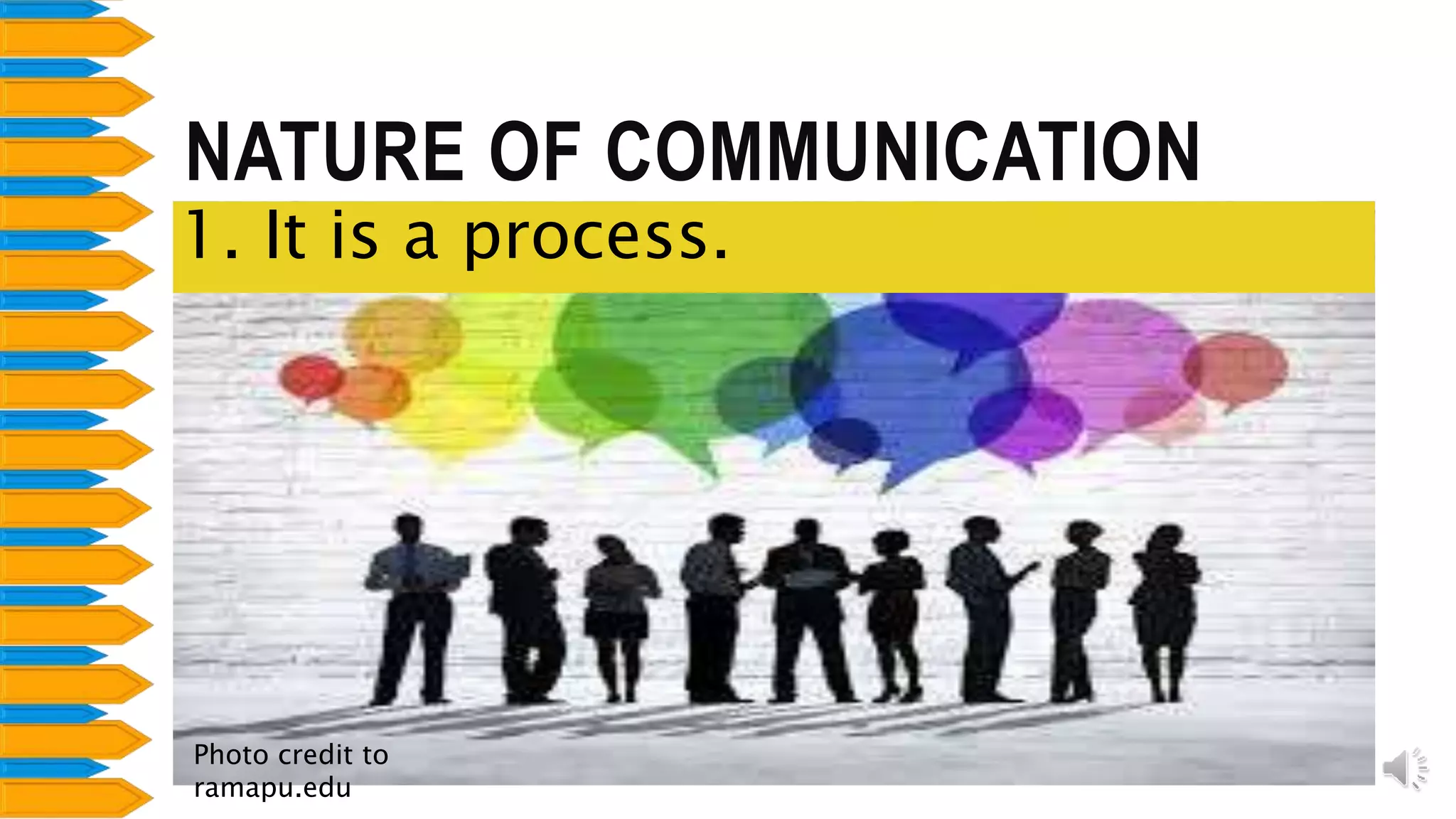 Oral Communication in Context Quarter 1 Week 1 Lesson 1.pptx